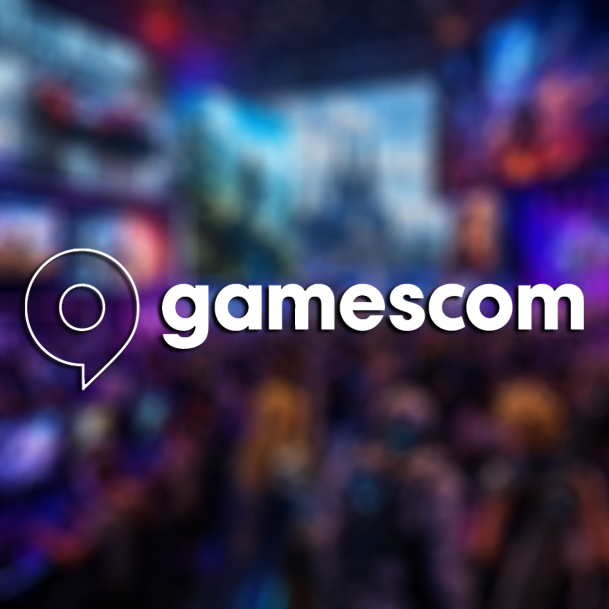 Gamescom 2026 comienza esta semana: estos son los juegos y anuncios que debes tener en el radar
