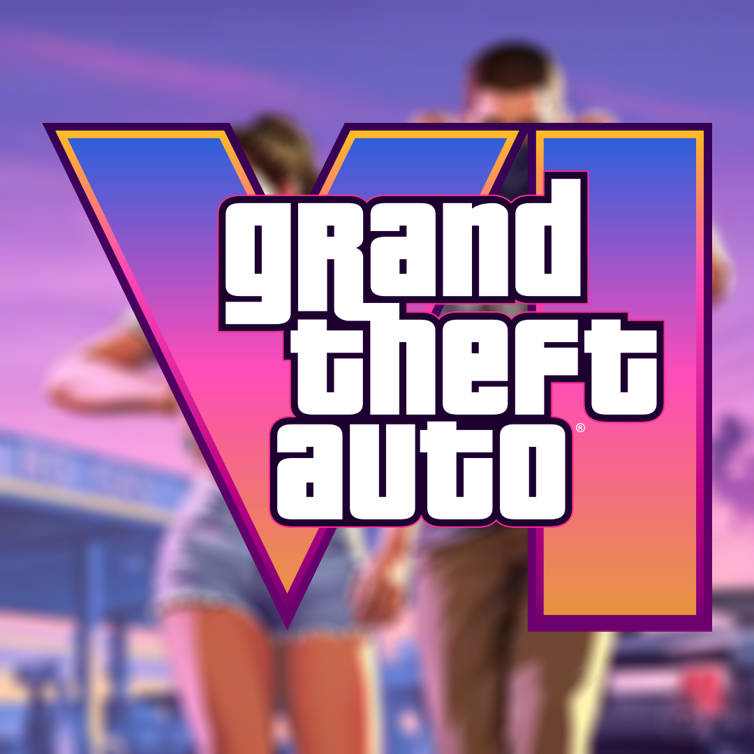 Fecha y Hora de la presentación de GTA VI ¡En esta semana!🎮🔥